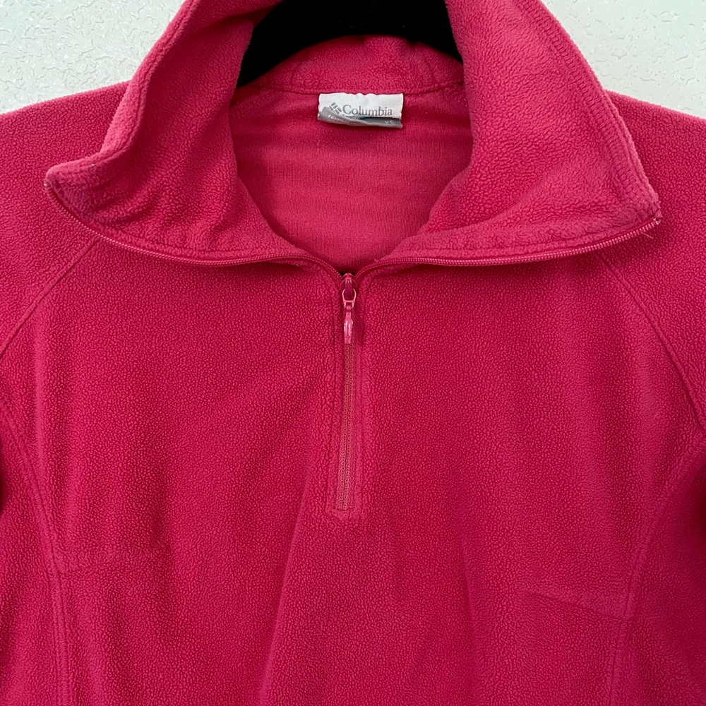 Lightweight Fleece - Picture 4 of 7